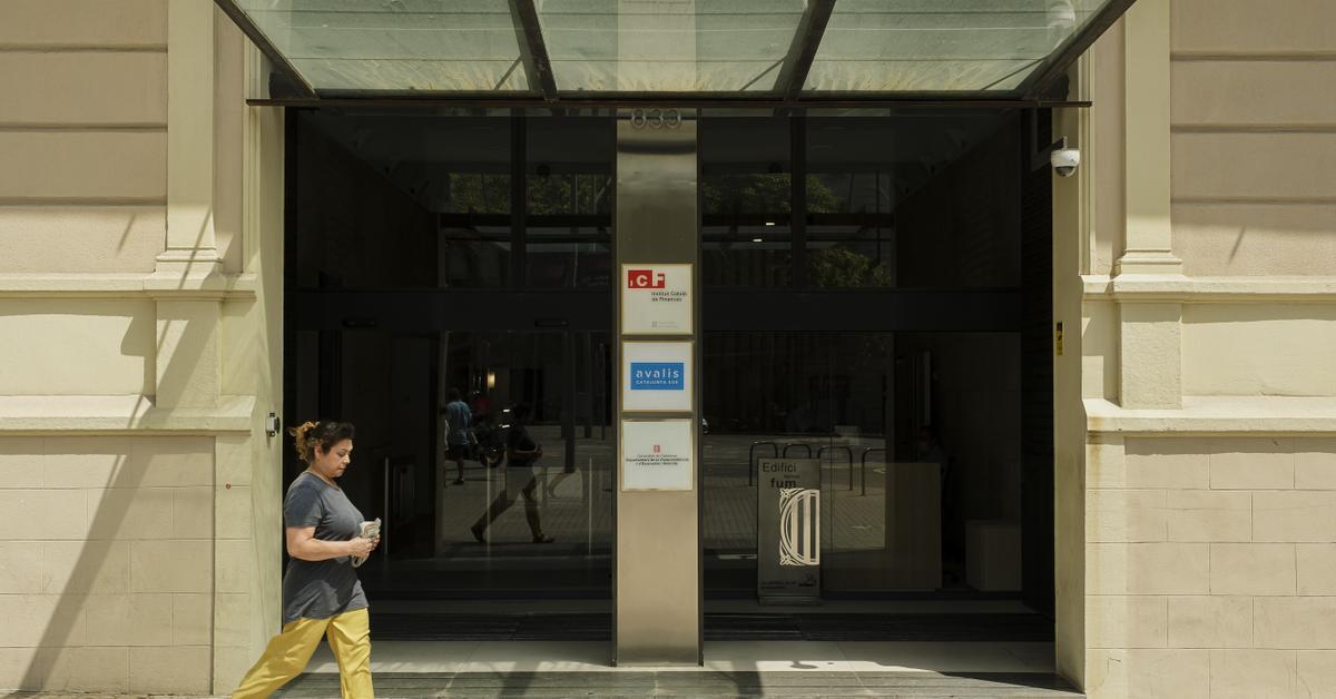 ICF: €400M for Elderly Care Housing & Centers