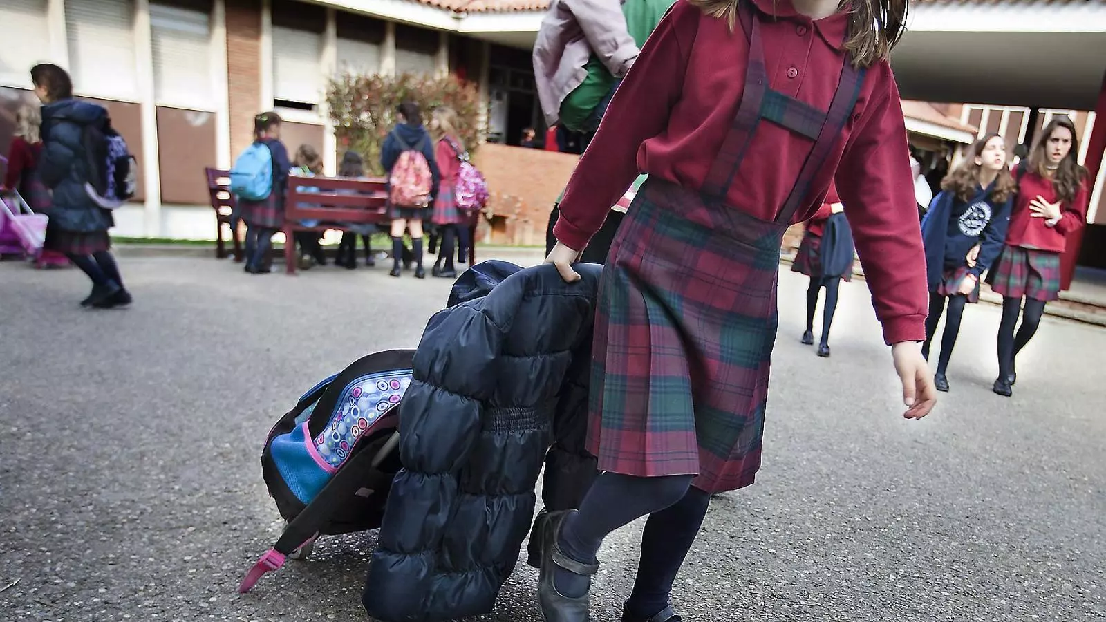 Més extraescolars no milloren el rendiment acadèmic del menor, però sí la seva actitud cap a l’aprenentatge, segons diversos estudis.