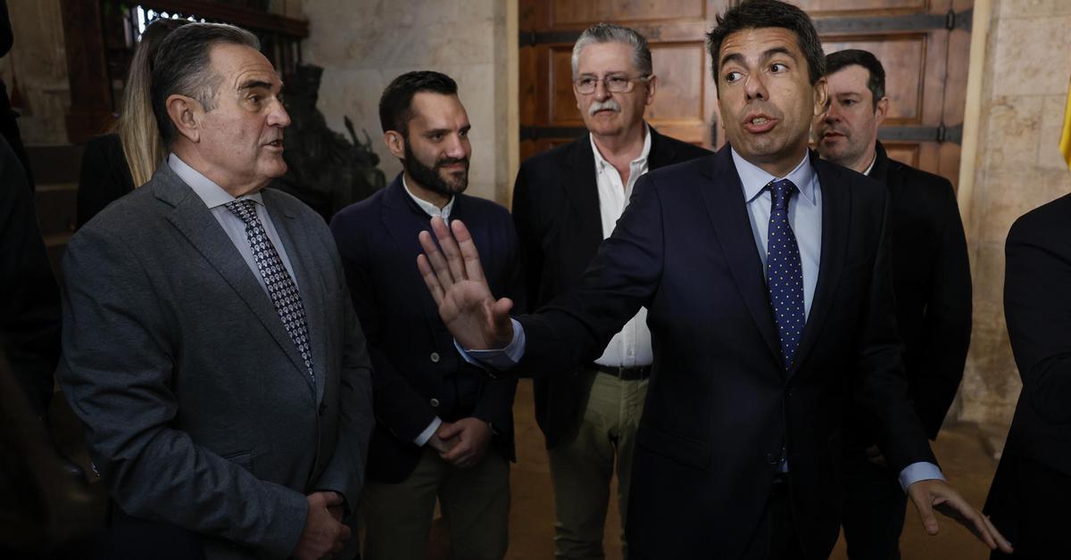 Judge Who Could Make Mazon Sit on the Defendants’ Bench: A Content Writer’s Perspective