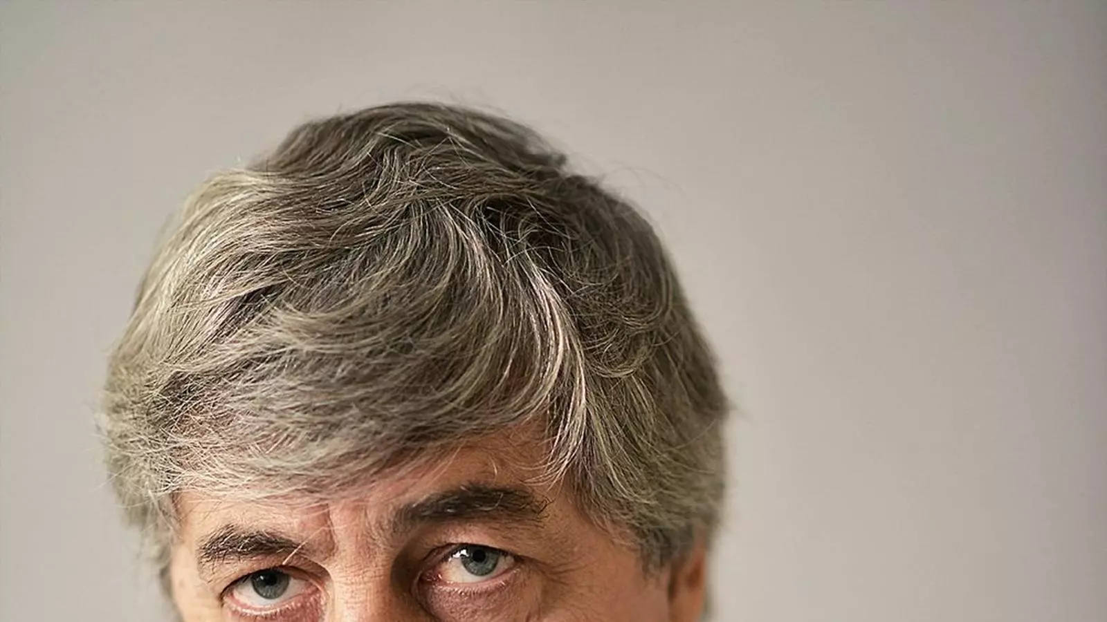 “Ara et maten per dibuixar: és horrible”