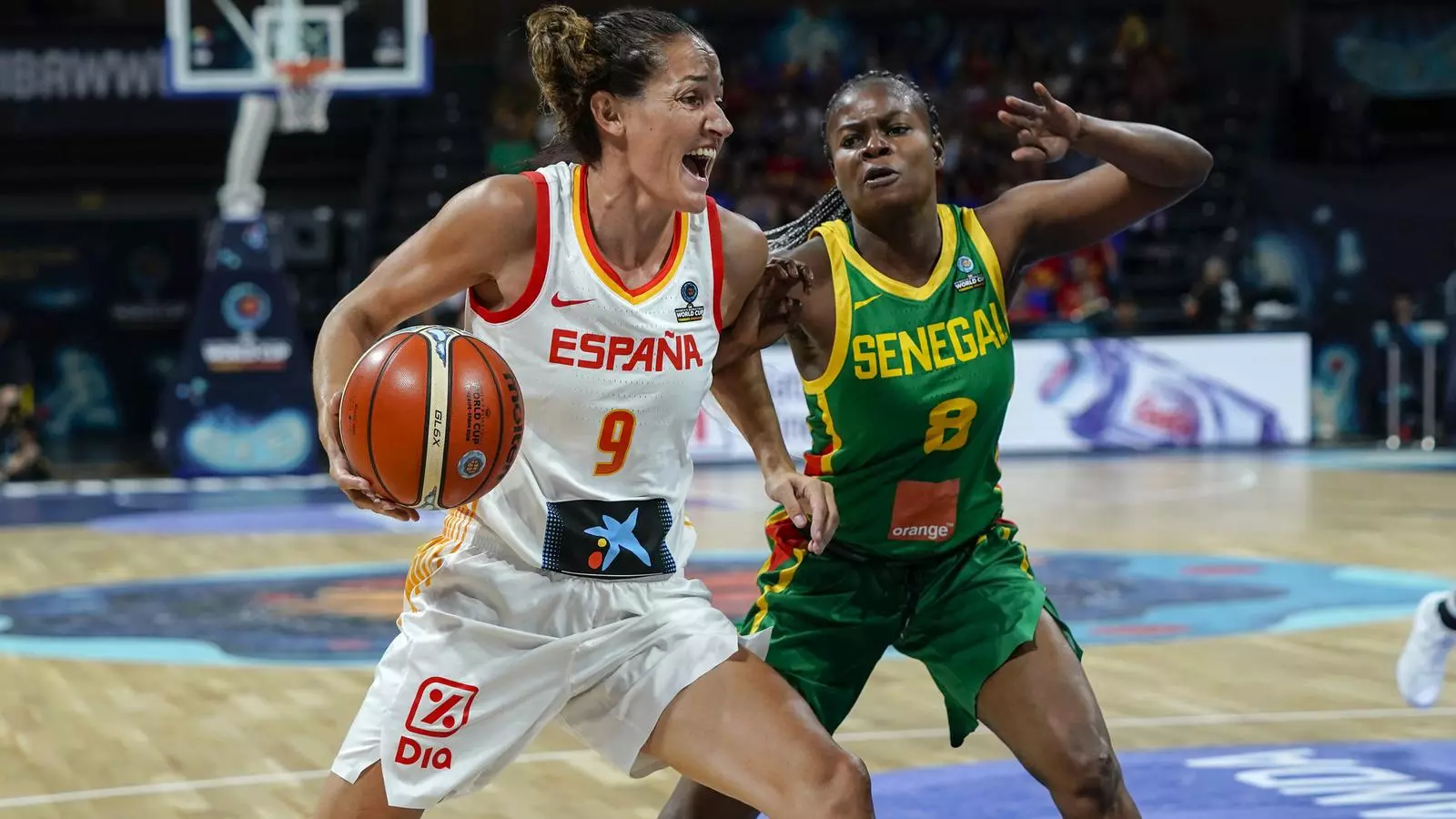 Laia Palau