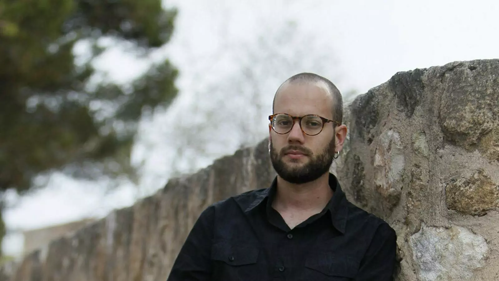 Marcel Pich