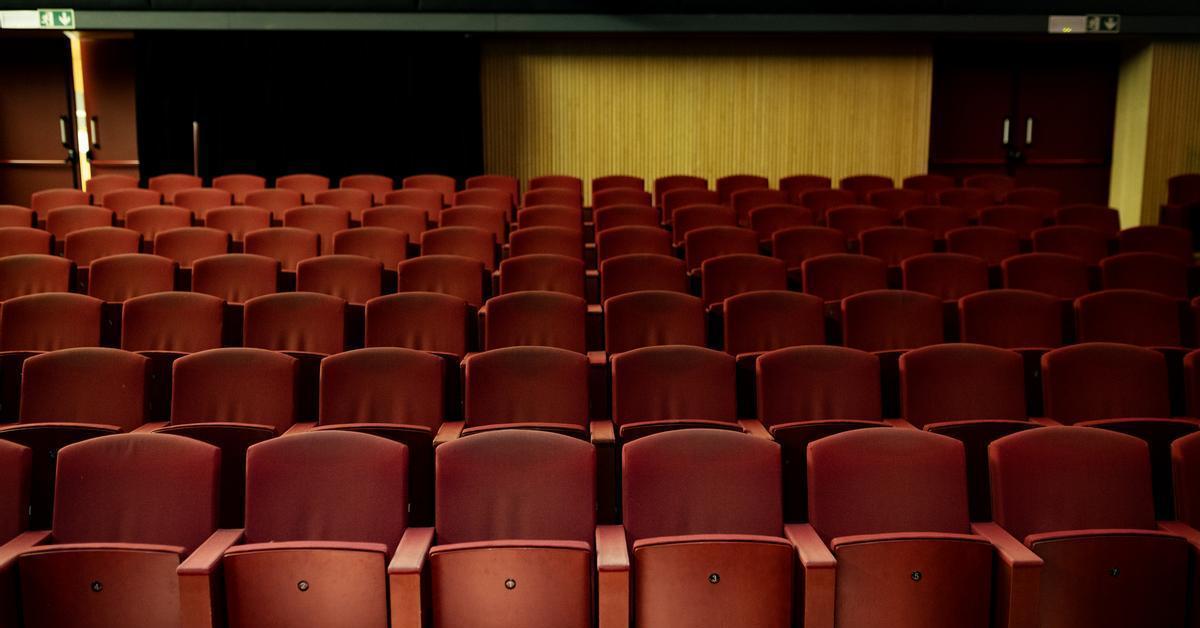 200 experts trien les millors pel·lícules catalanes del segle XXI