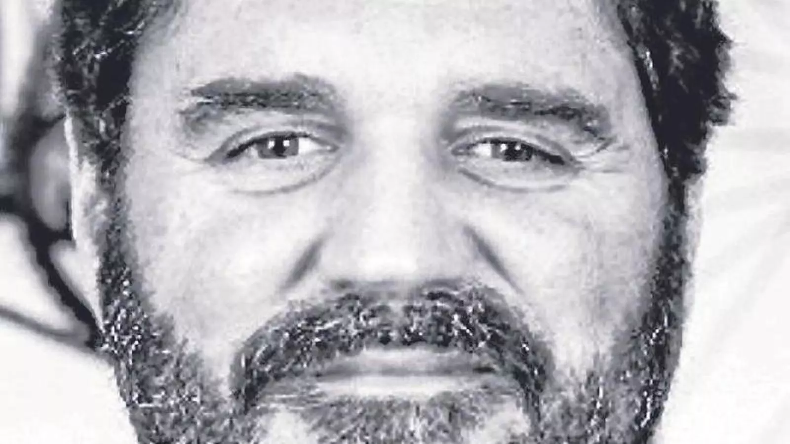 Juan Morera