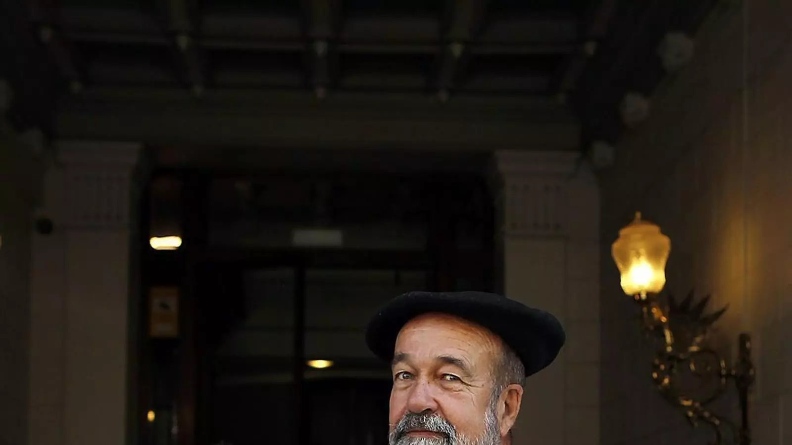 Juan Gérvas i Mercedes Pérez-Fernández són metges, parella, pares de quatre fills i autors de llibres crítics amb la pràctica mèdica.