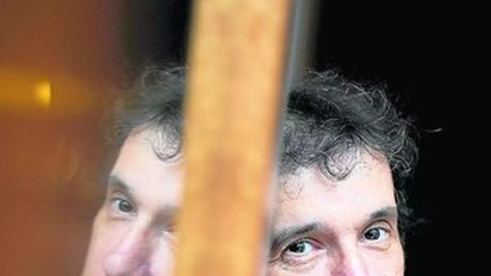 Joan-Lluís Lluís, premi Lletra d'Or 2014