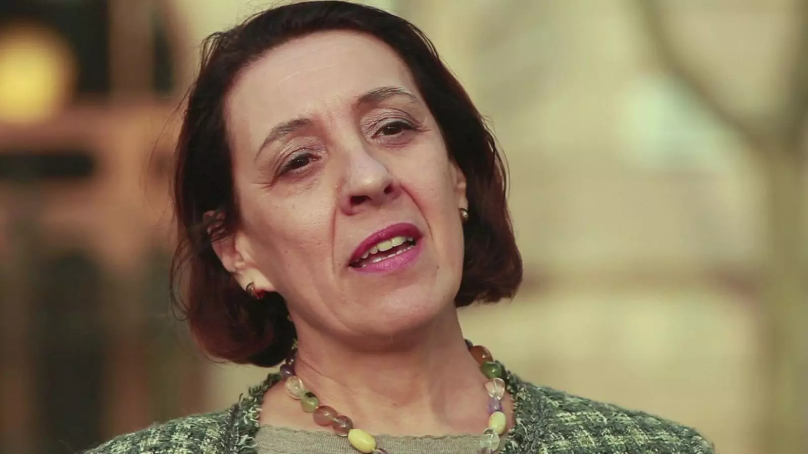 Vídeo 'Sos català a la justícia' (2)