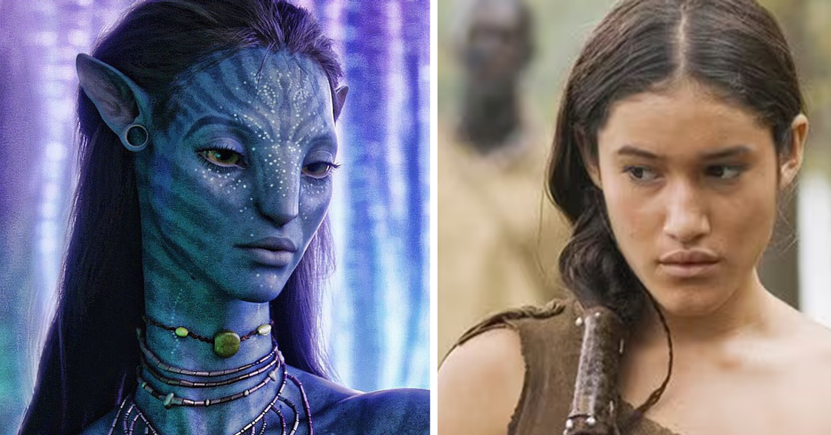 Una actriu denuncia Disney i James Cameron per fer servir la seva cara a 'Avatar' sense permís