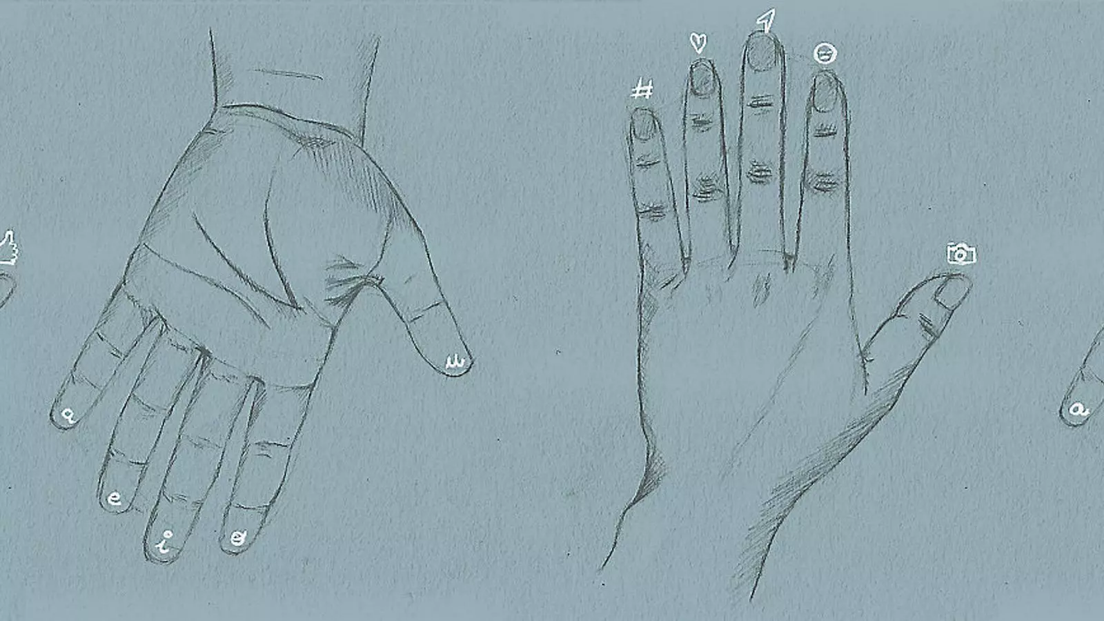 OMNICONNEC TATs