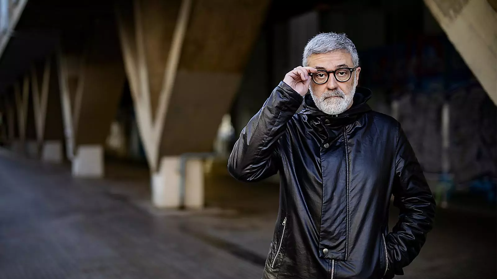 El substitut de Juvillà a la mesa que no volia que la CUP entrés al Parlament