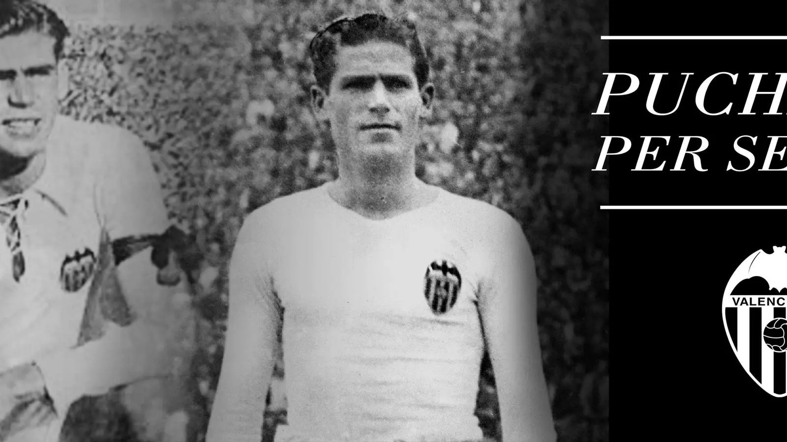 Antonio Puchades