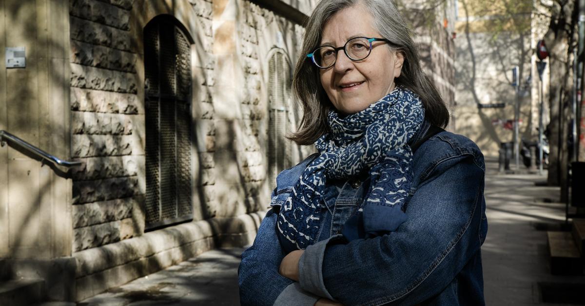 Un republicà infiltrat dins l'aparell repressor franquista