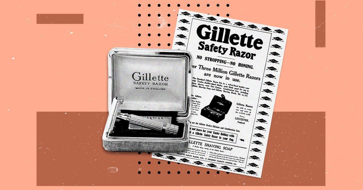 Així va néixer el gegant del negoci dels productes d'un sol ús