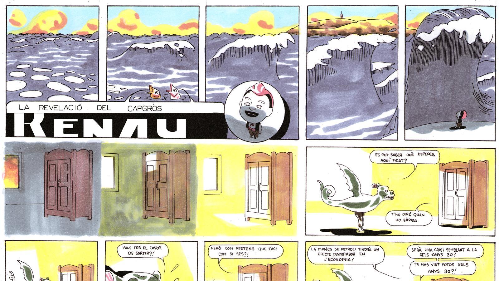El cabezudo Renau (4)