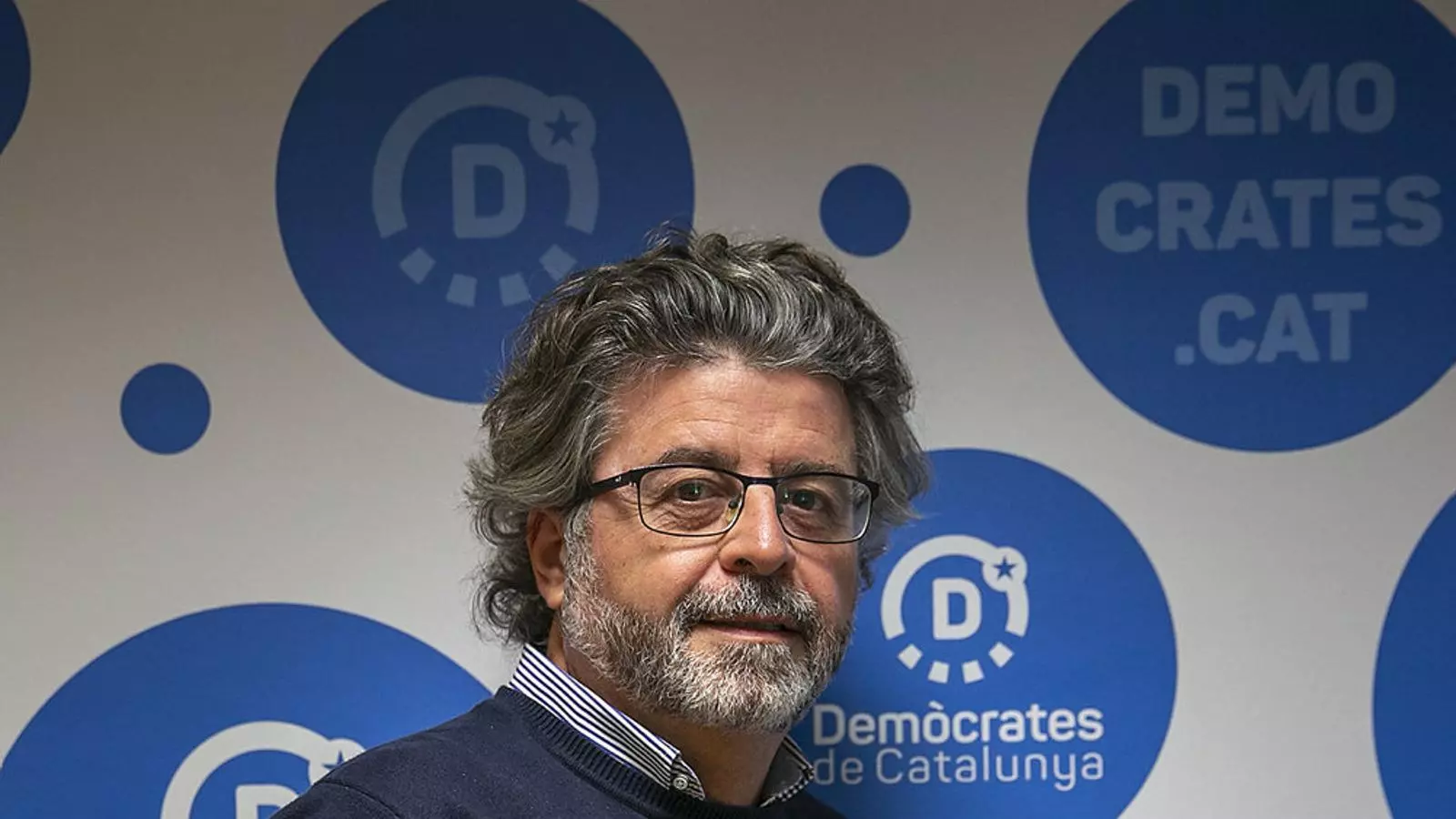 Antoni Castellà: “La centralitat independentista és la via unilateral”