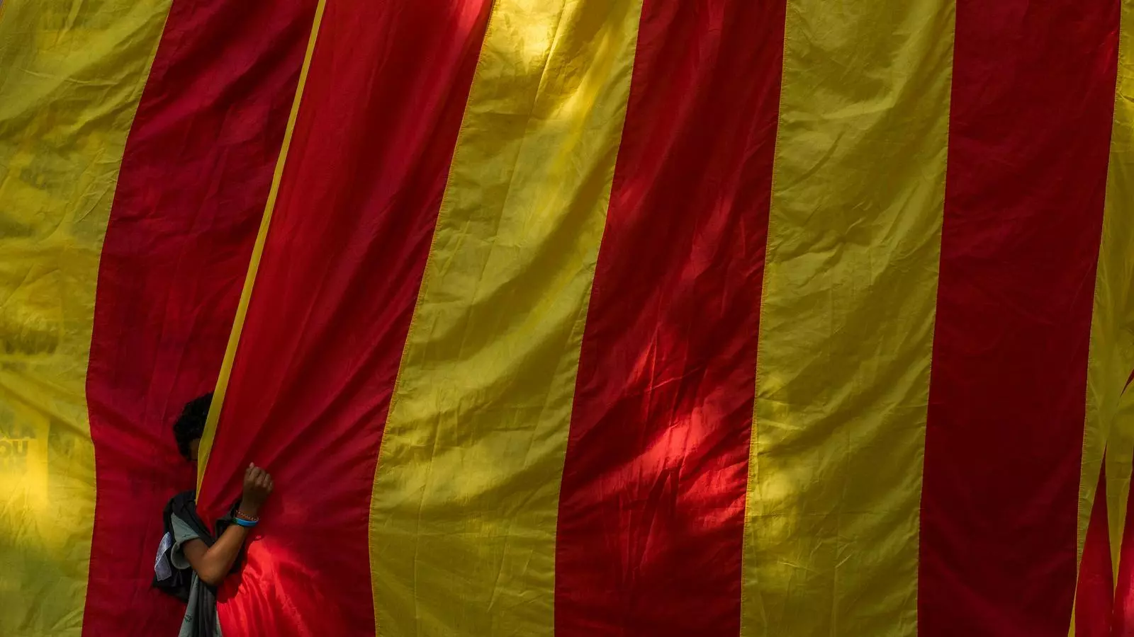 (La) cultura catalana a debat