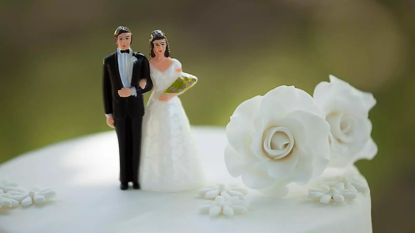 Casar-se o no casar-se
