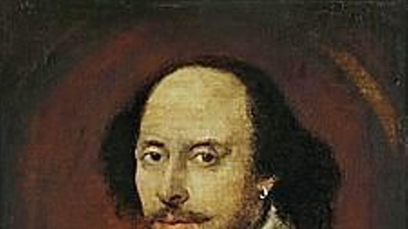 Xècspir