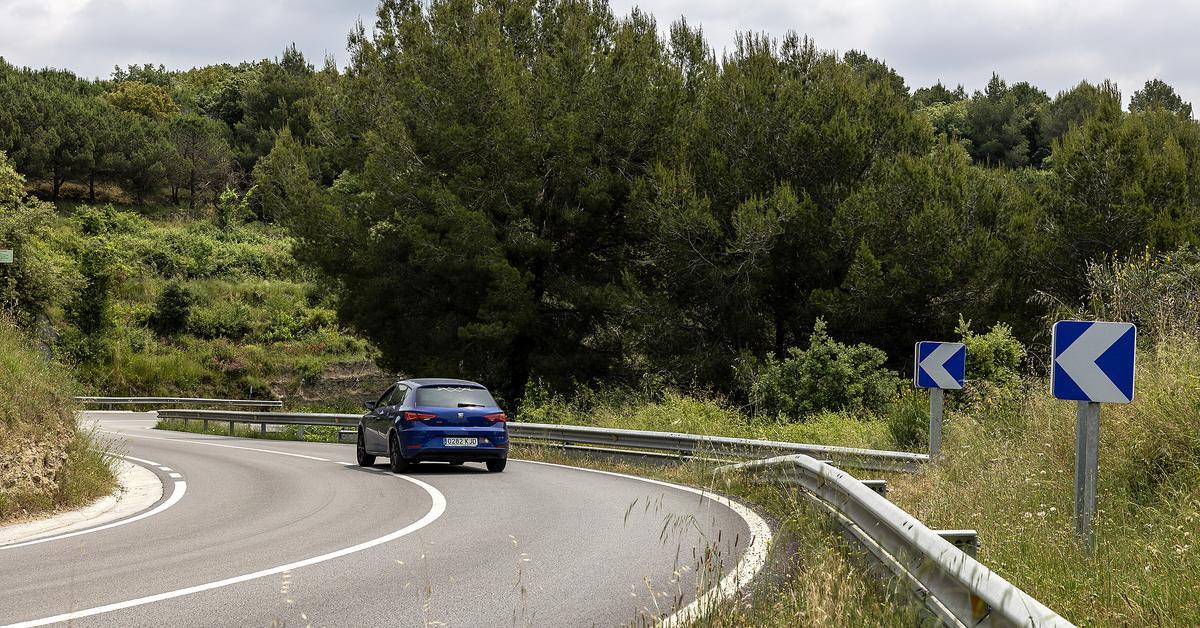 Vacuum Accident: Child Safety & Prevention Tips