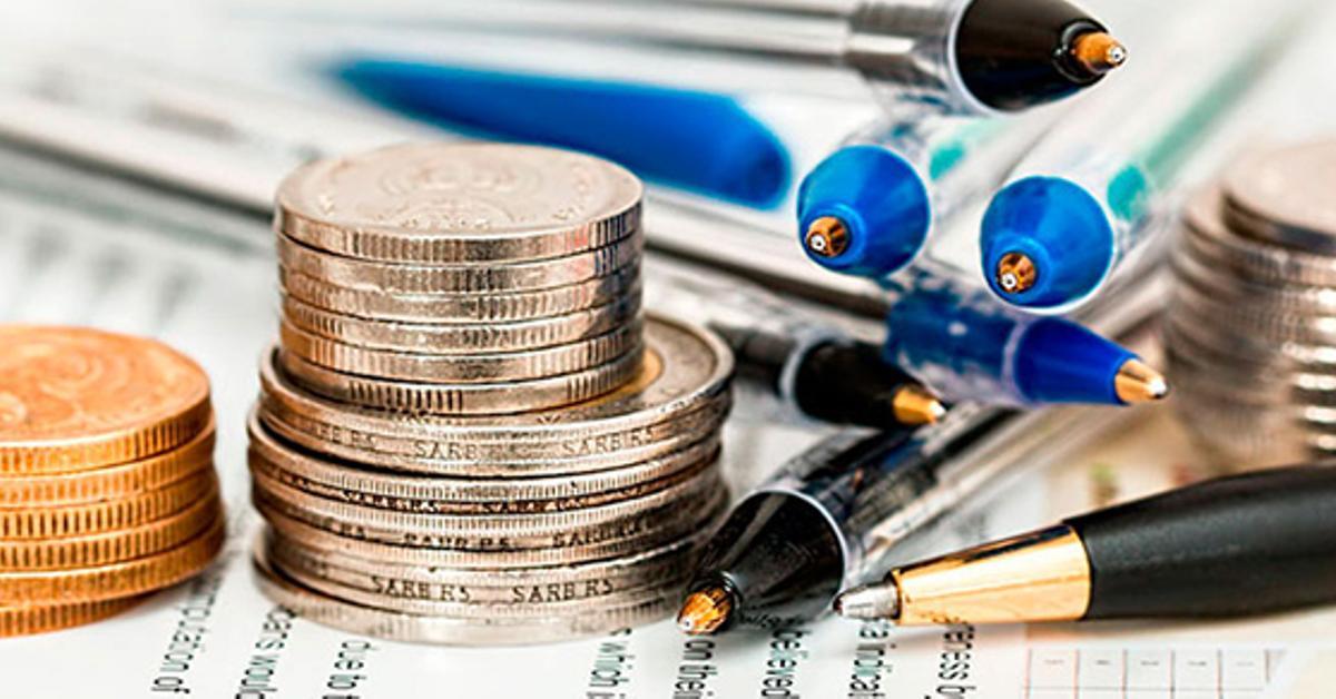 OECD GDP is growing 0.4%, with the US and Spain as the main engines