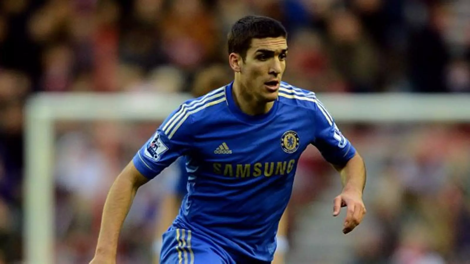 Oriol Romeu