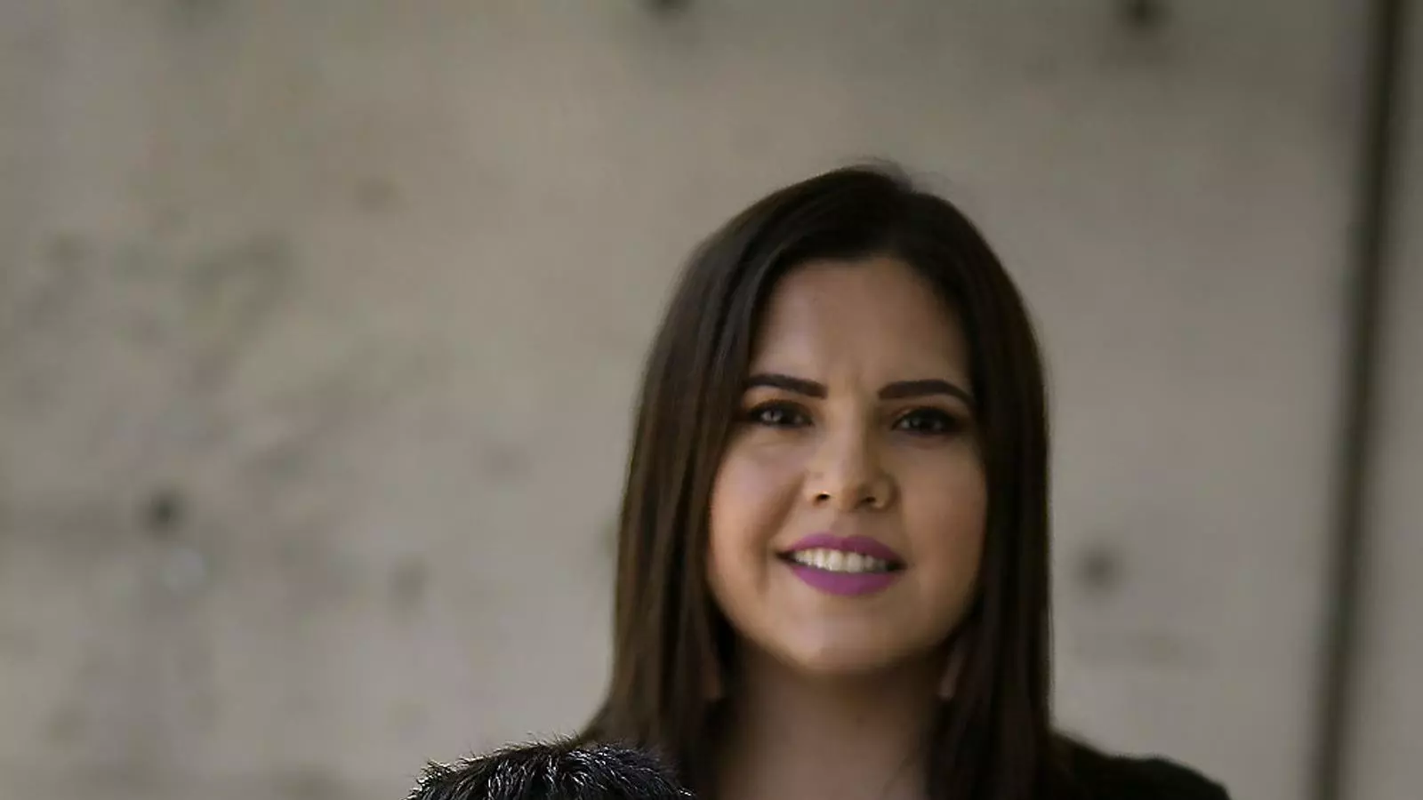 Pau Torres i la seva dona, Gina Córdova, porten 5 anys lluitant contra l’ELA amb un e-commerce de vins.