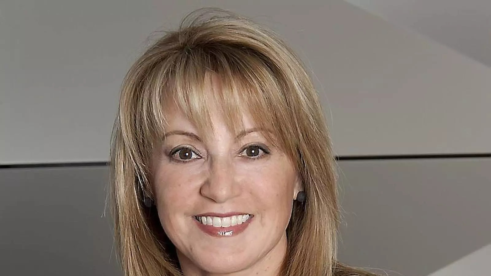 Sílvia Cóppulo no presentarà
‘El suplement’ el curs que ve