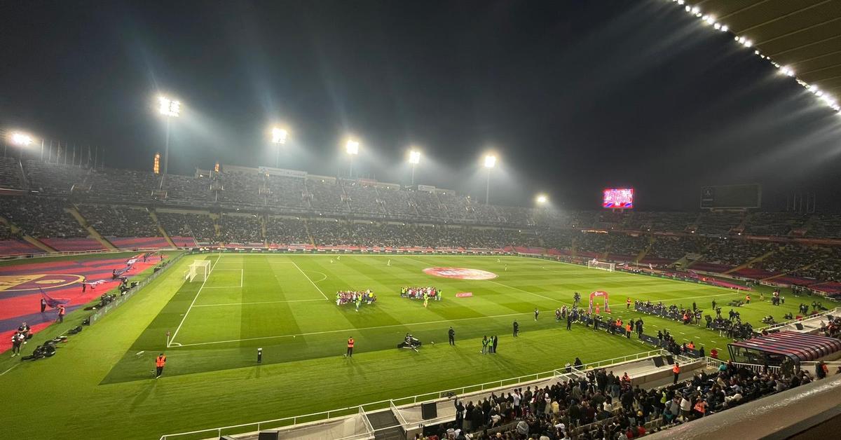 Barça Subscription Hike: 34% Increase, Fewer Games