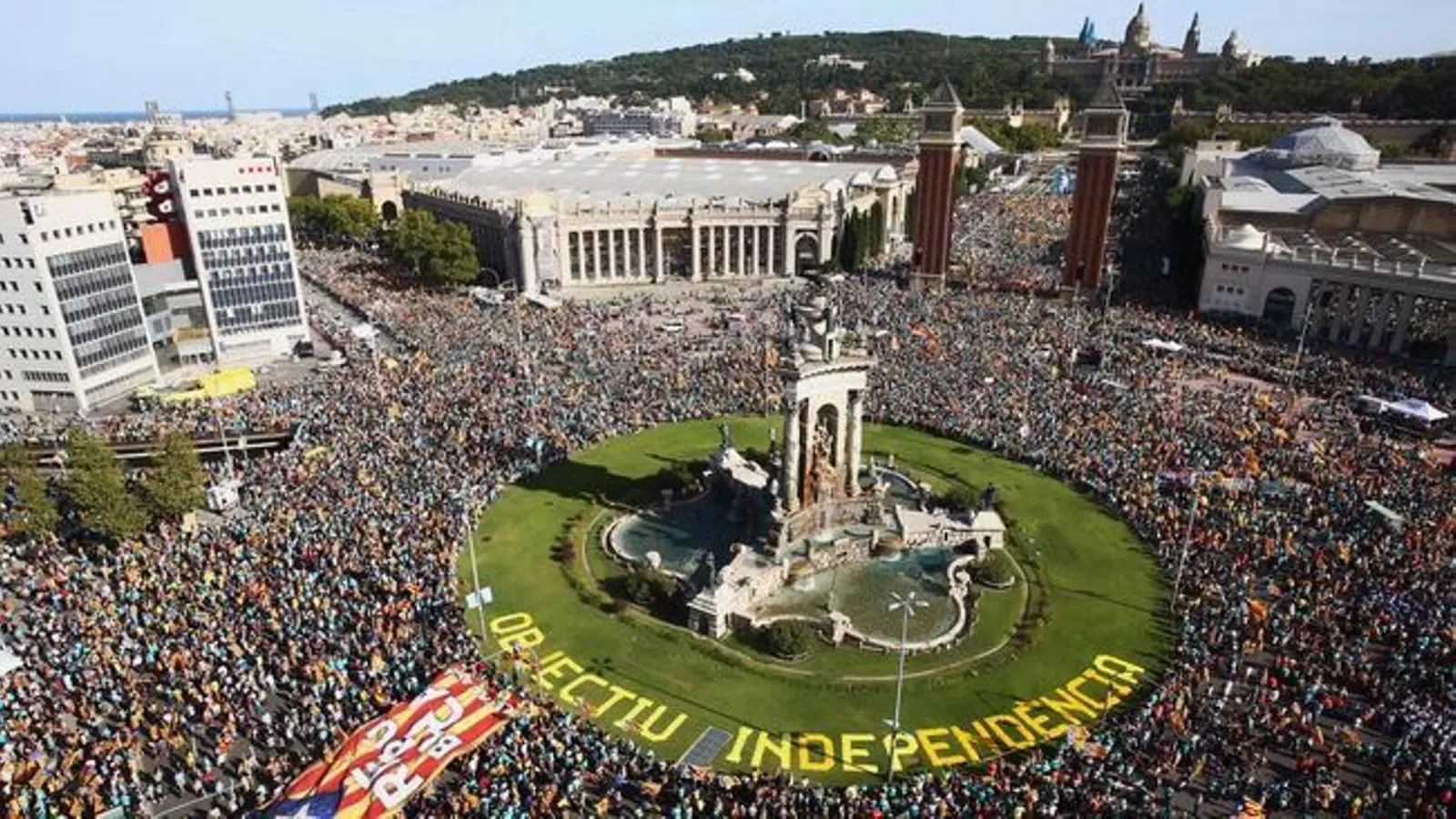 Vista-Espanya-gom-manifestacio-Diada_2305579702_65362951_651x366