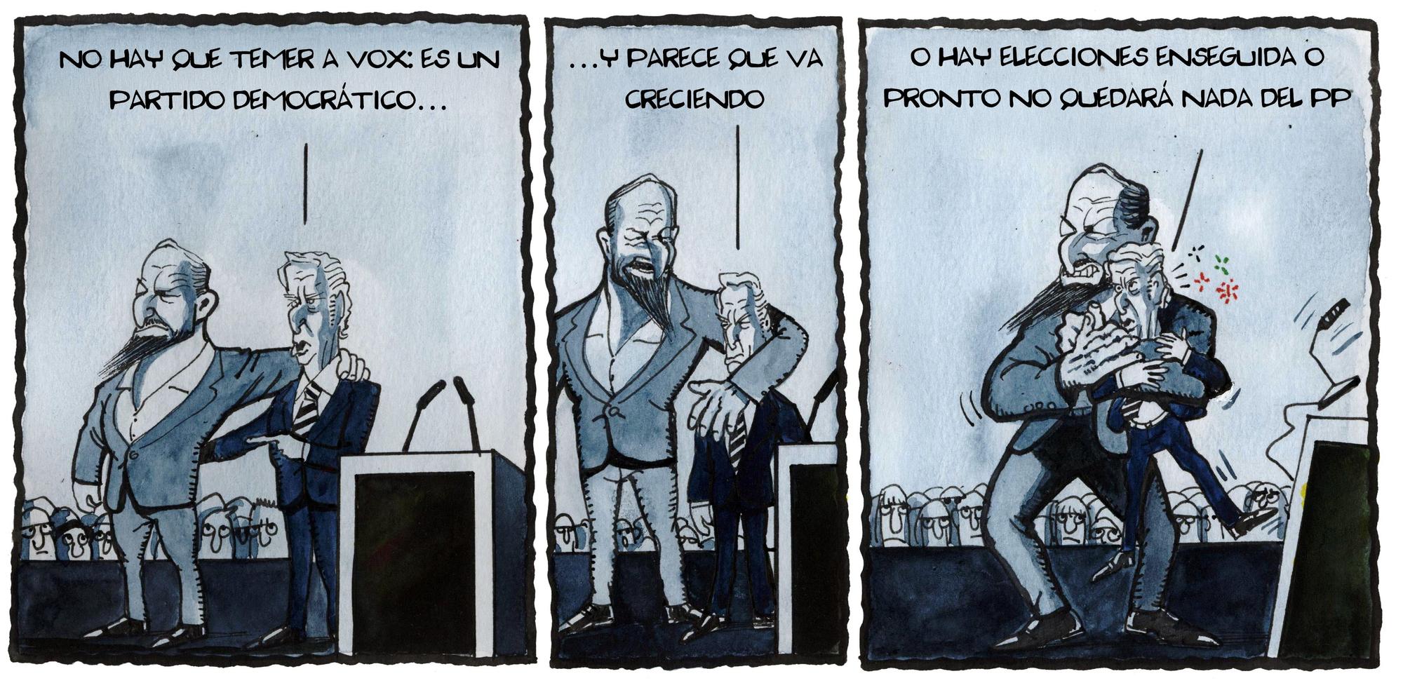 FERRERES CAST (1)