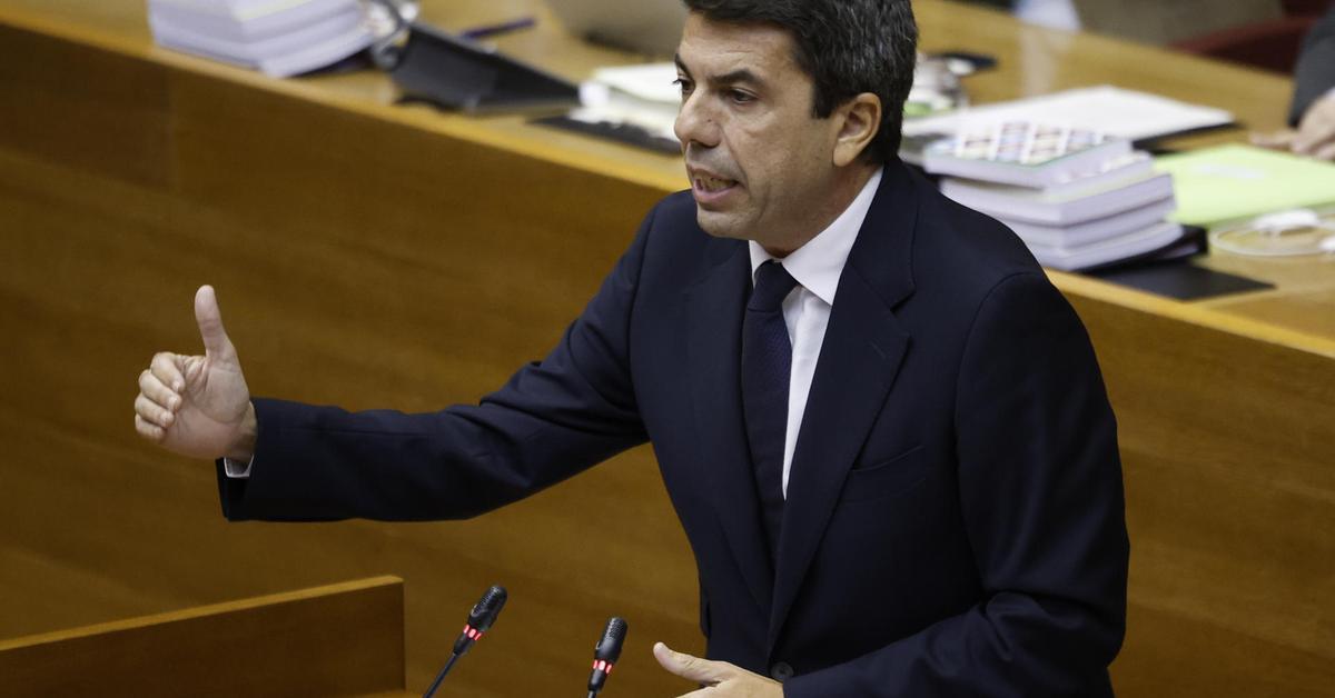 Exclusive Stay in Paiporta with the King: A Unique Experience Unmatched by Others