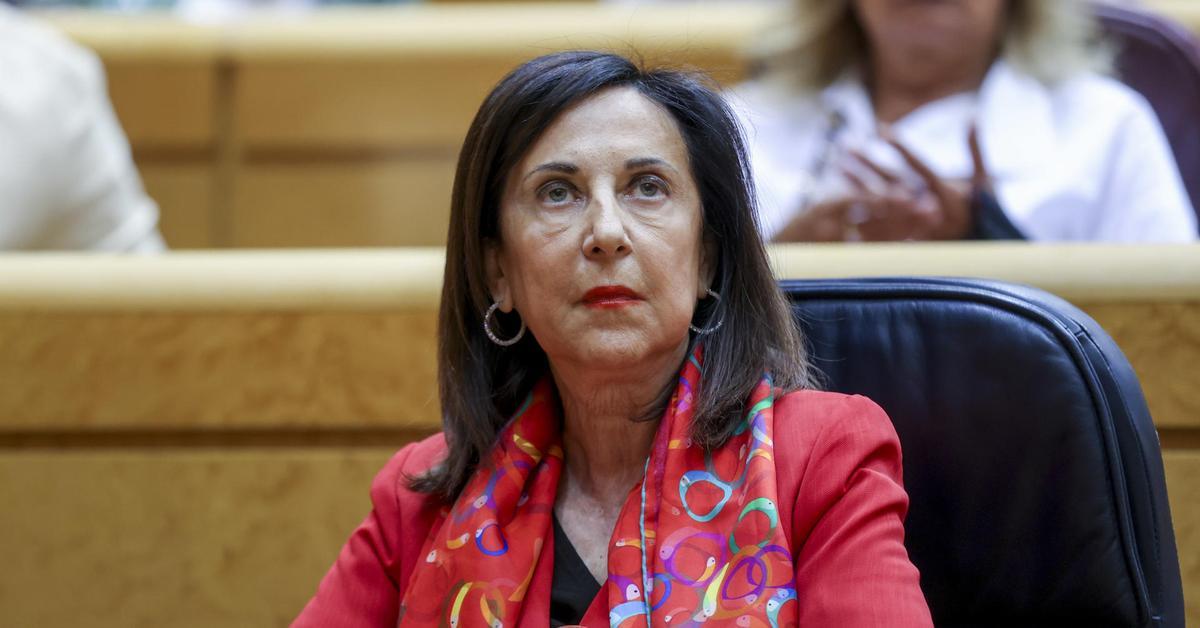 La pinça de PSOE, PP i Vox per no investigar els abusos de l