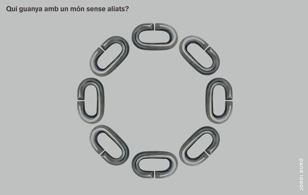 'De fit a fit', 11/04/2026