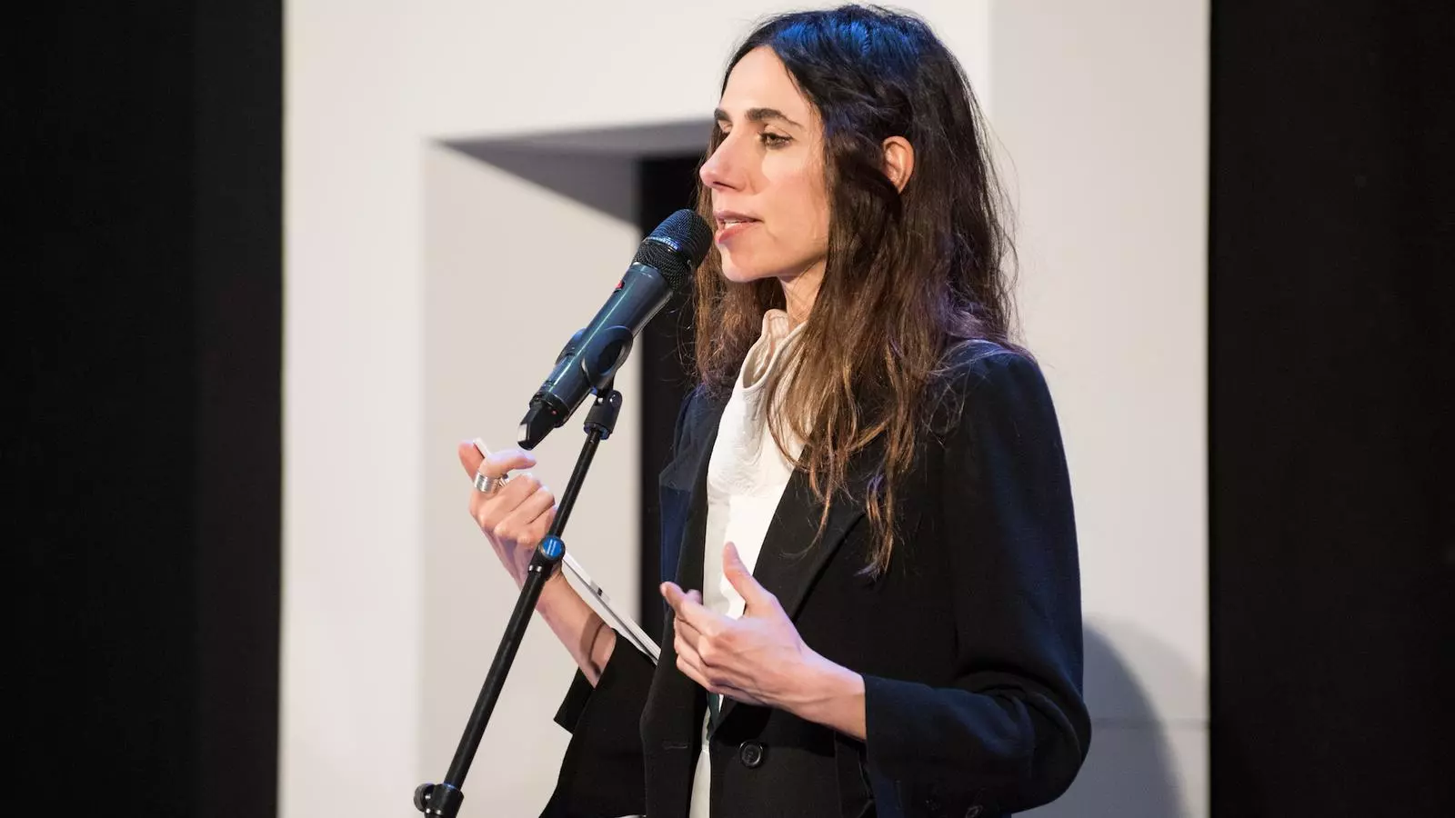 Setmana del 'Play', del 17 al 23 de març