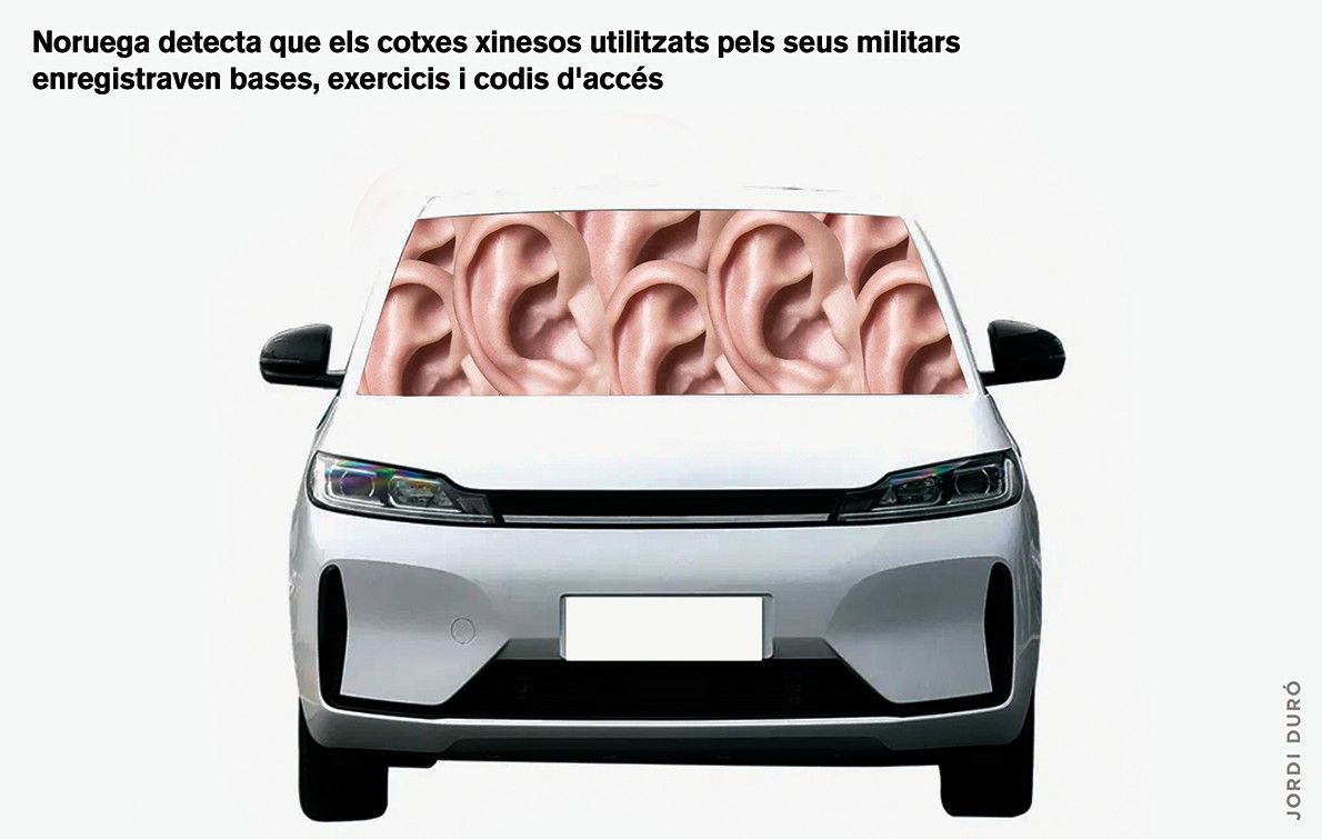 De fit a fit