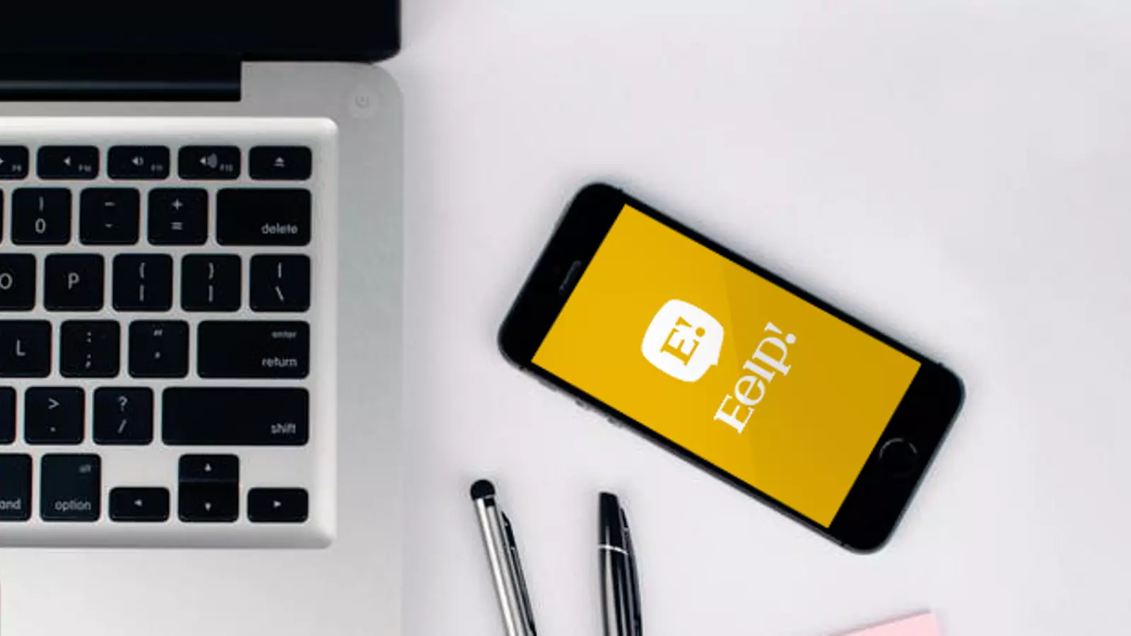 L'empresa és un dels projectes del 'venture builder' Nuclio.