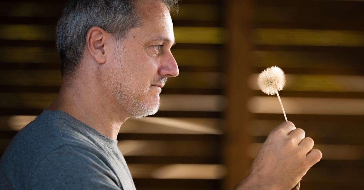 Life Without My Son: A Mother’s Reflection