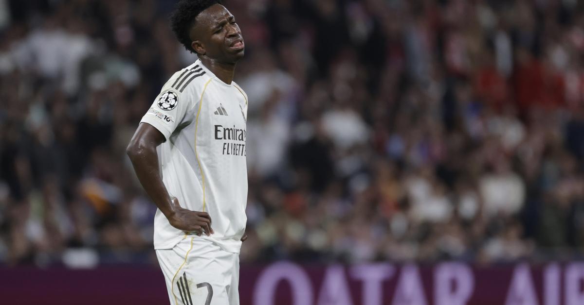 El Bayern de Múnic fa més gran la ferida del Reial Madrid assaltant el Santiago Bernabéu (1-2) en l'anada dels quarts de final de la Champions.