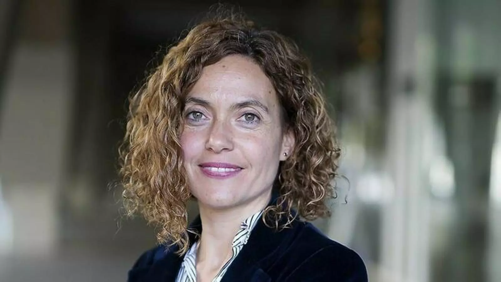 Batet defensa que el govern espanyol ja és "contundent" amb l'independentisme, sense aplicar el 155