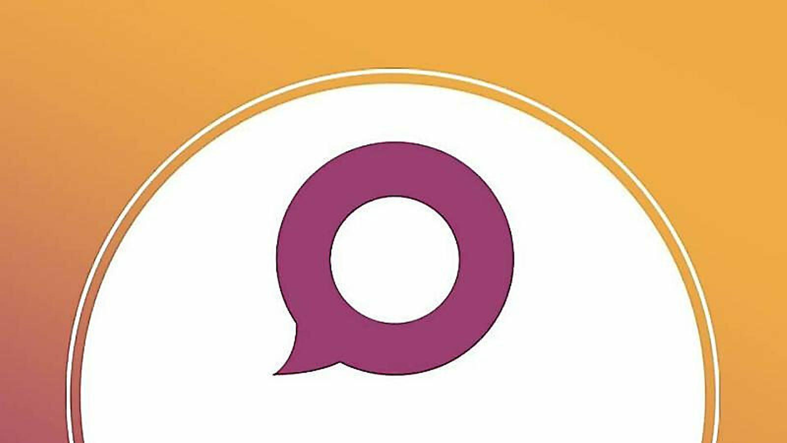 L’aplicació B-resol garanteix l’anonimat dels alumnes que la utilitzin.