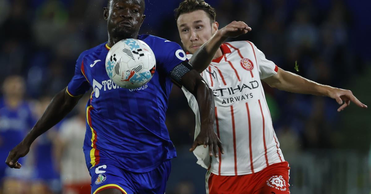 Halloween Sandwiches Getafe | Spooky Food Ideas