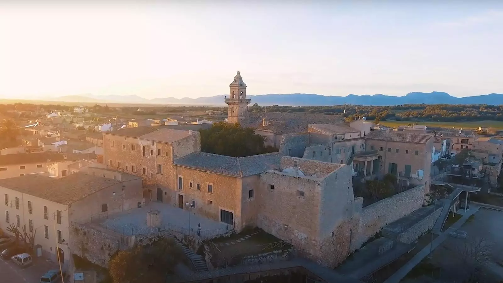 La Mobofest es farà a Lloret de Vistalegre