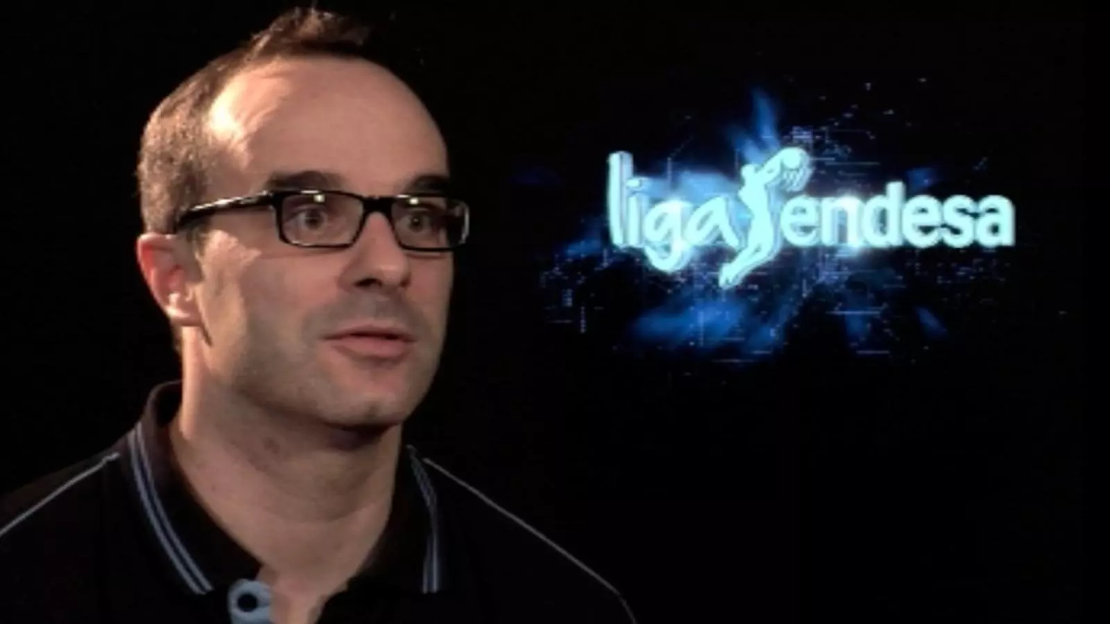 Diego Ocampo serà el pròxim entrenador de la Penya