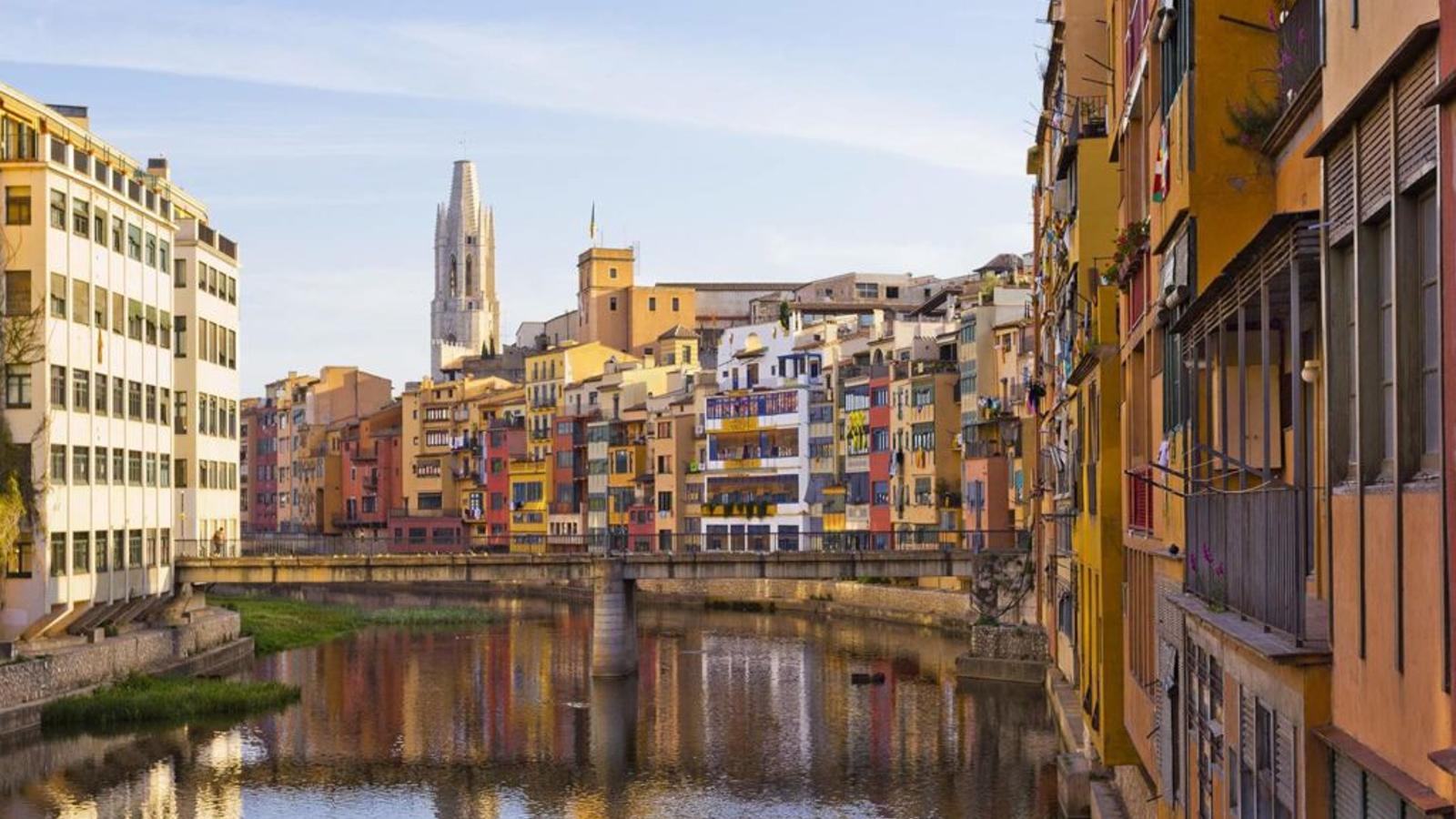 Gerona