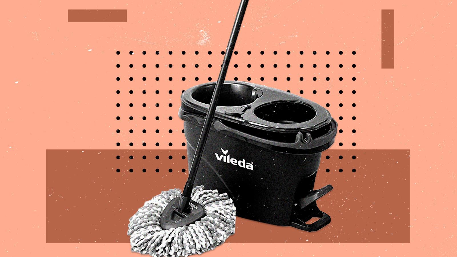 EUREKA Veleda WEB