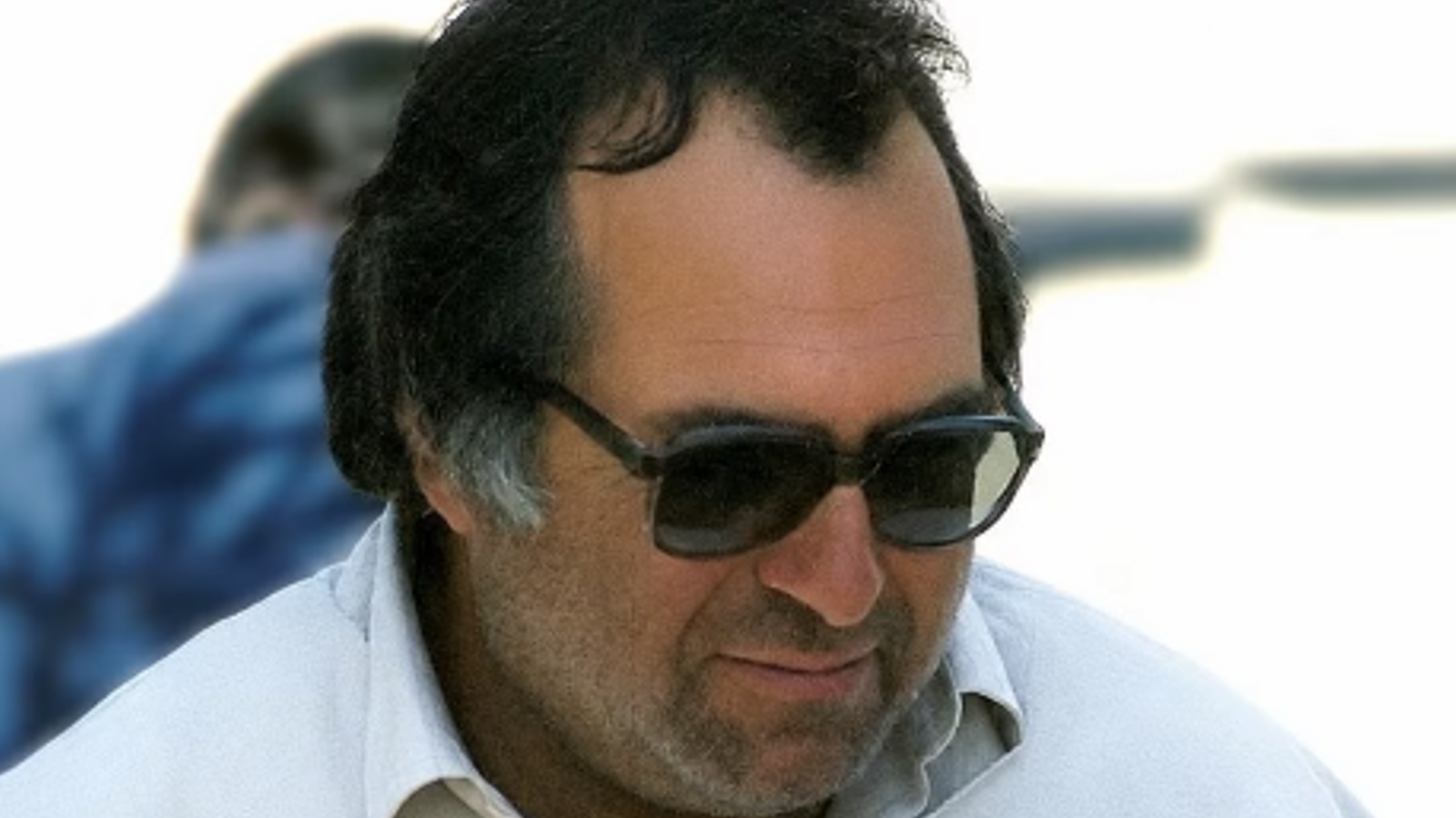 Jaume Santandreu und Sureda