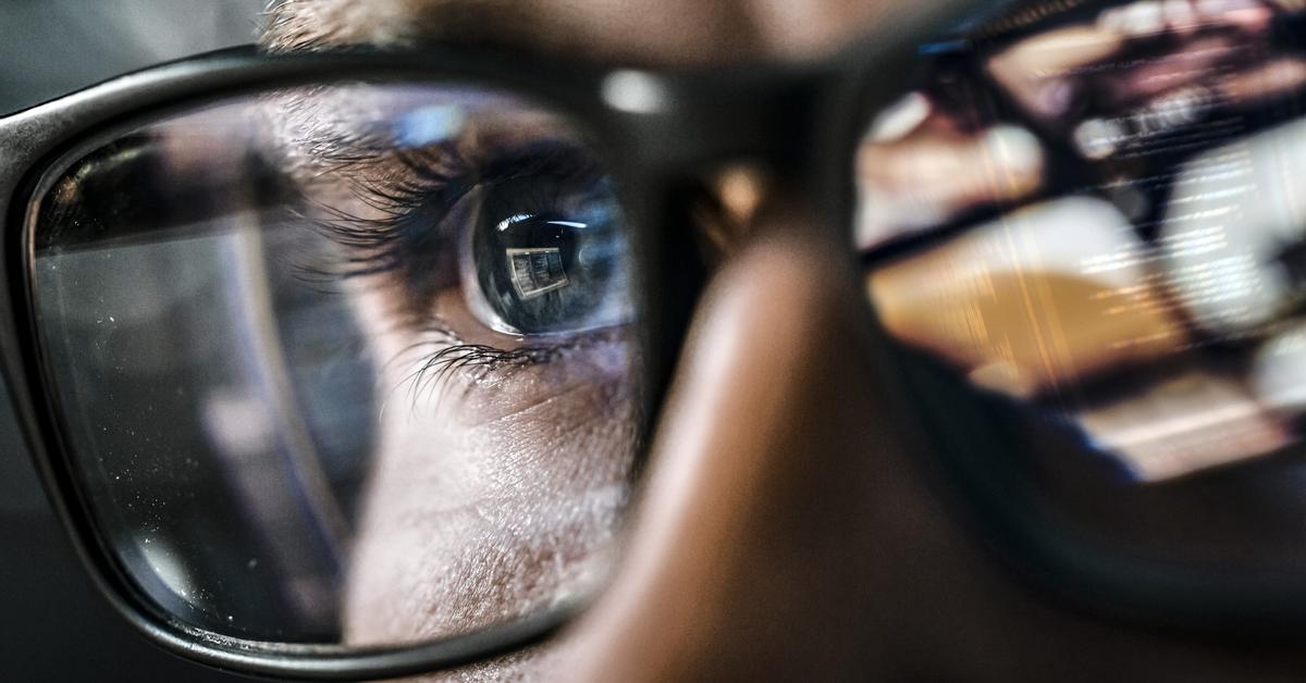 Barcelona Brigadors: Violent Image Aftereffects Reported