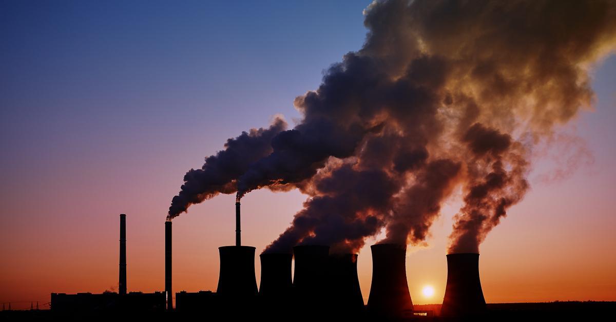 La incertesa sobre la guerra torna a situar el preu del petroli al voltant dels 110 dòlars per barril

Les borses europees i els mercats energètics romandran tancats pel festiu de Divendres Sant