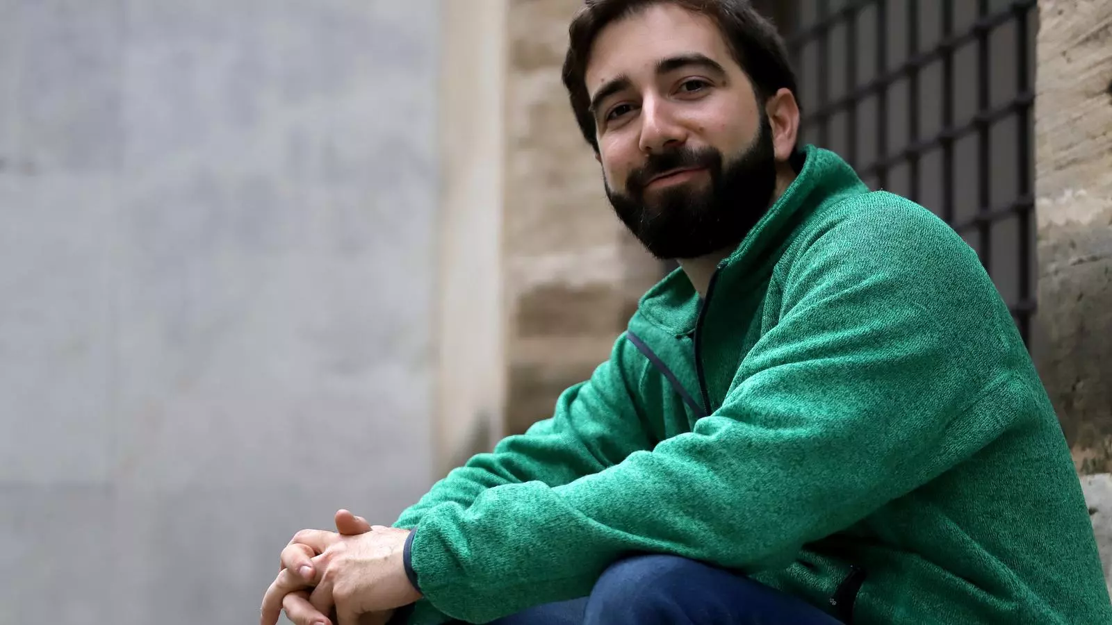 Lluís Vidaña Lladó