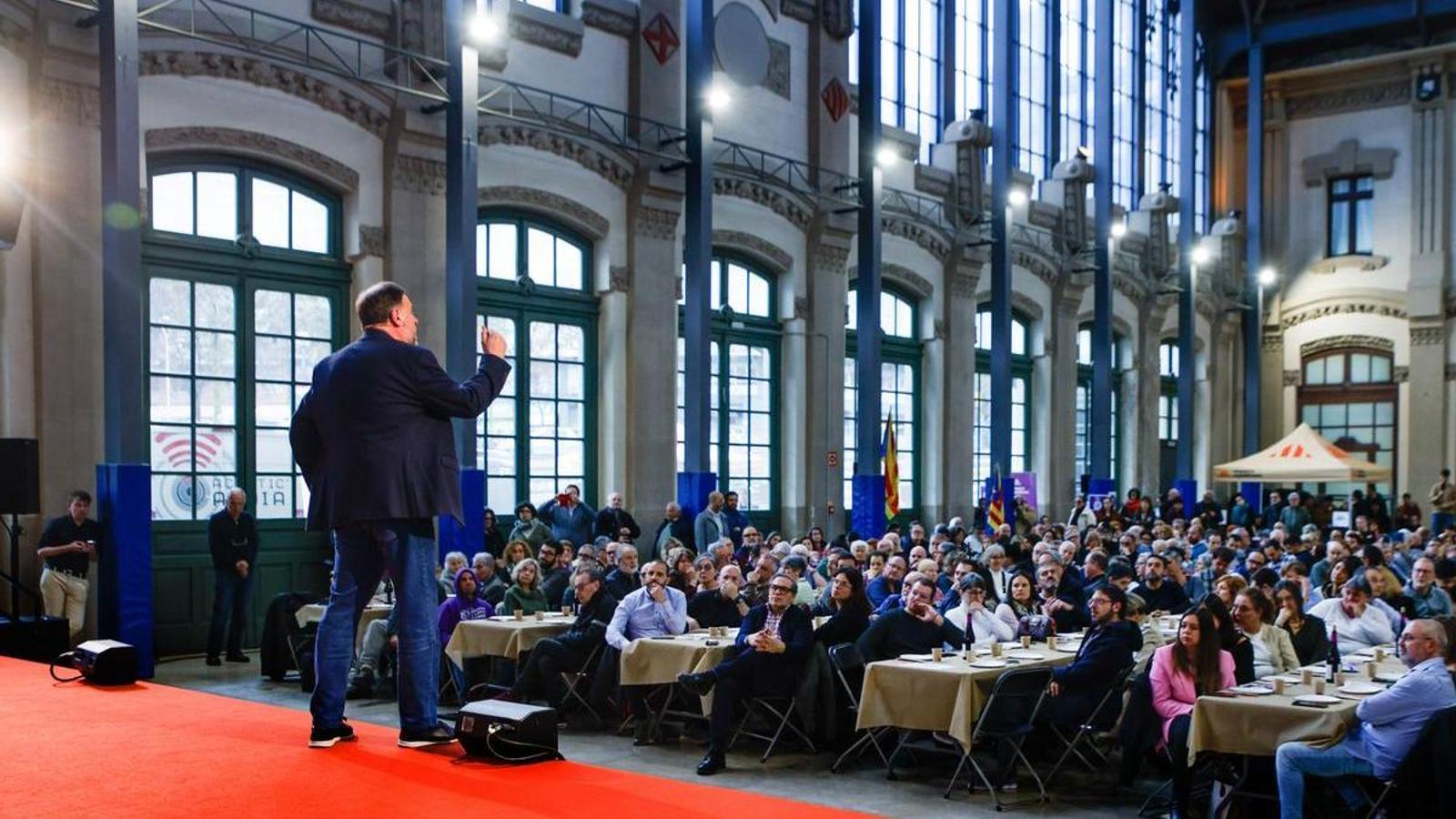 ERC celebrates its 95th anniversary (15104146)